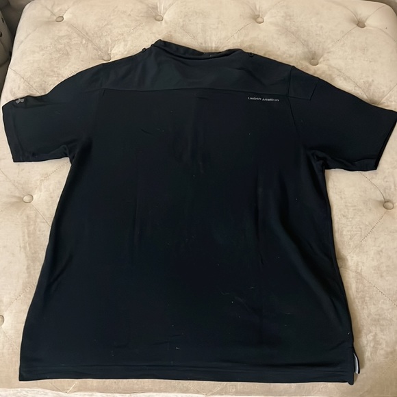 Under Armor men’s regular coupe normale set of 2 XL - Picture 10 of 11